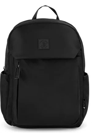 Beverly Hills Polo Club Rucksack BHPC-K-023-06