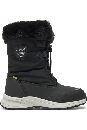 ZigZag Schneeschuhe Wesend Kids Boot WP V2 Z244389