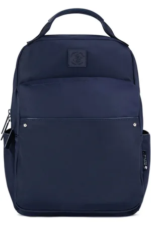 Beverly Hills Polo Club Rucksack BHPC-K-020-06