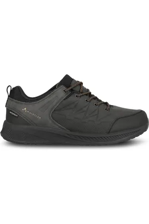 Whistler Sneakers Sawyer U Wp W244221