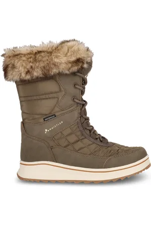 Whistler Schneeschuhe Eewye W Boot WP V2 W244395