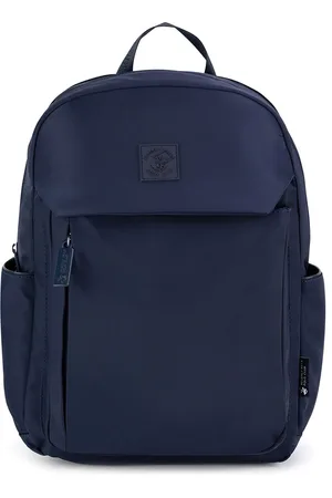 Beverly Hills Polo Club Rucksack BHPC-K-023-06