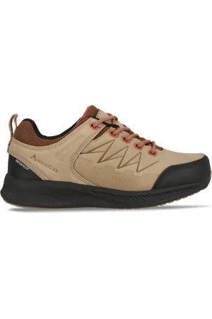 Whistler Sneakers Sawyer U Wp W244221