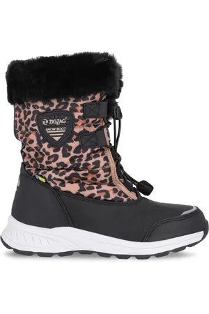ZigZag Schneeschuhe Wesend Kids Boot WP V2 Z244389
