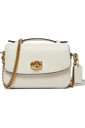 Coach Handtasche CW565