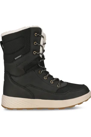 Whistler Schneeschuhe Loumon W Boot WP V2 W244396