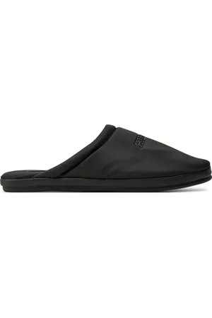 Tommy Hilfiger Hausschuhe Homeslipper FM0FM05225