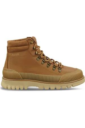 GANT Schnürstiefeletten 29641749
