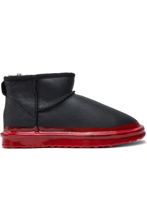 Emu Schneeschuhe Stinger Micro Dipped W13083
