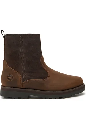 Timberland Stiefeletten TB1A28MT2421