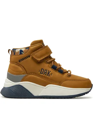 Dorko Schnürschuhe DS24F54K
