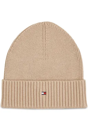 Tommy Hilfiger Mütze Flag AM0AM12796