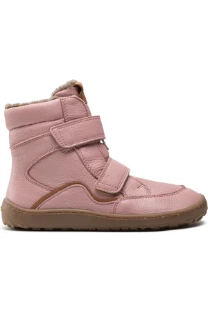 Froddo Stiefel G3160169-5A