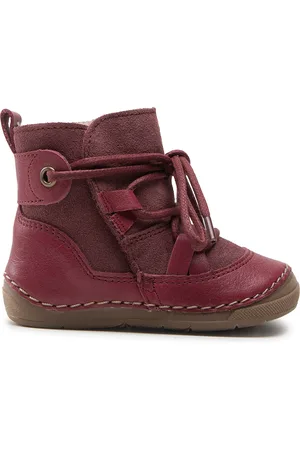 Froddo Stiefel G2160073