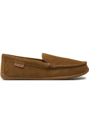 Ralph Lauren Mokassins Brenan 843955400003