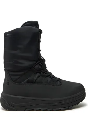 4F Schneeschuhe RAW2SBSF012