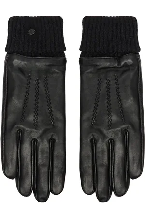 Emu Damenhandschuhe Loch Gloves W7016