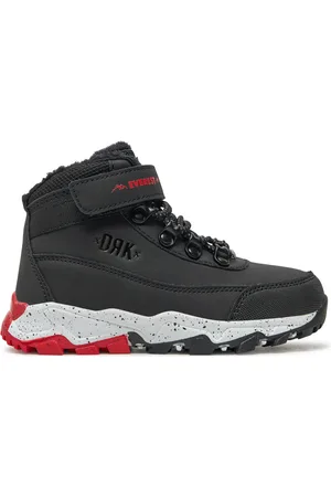 Dorko Schnürschuhe Everest K DS24F51K