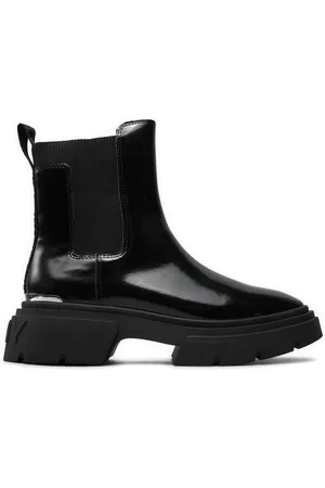 DKNY Klassische Stiefeletten Fenella K4400981