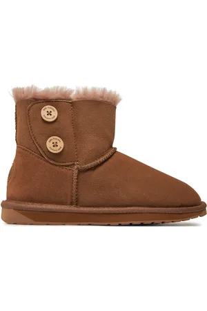 Emu Schneeschuhe Piction W13141