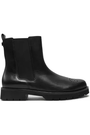 Högl Stiefeletten Robin 8-101533