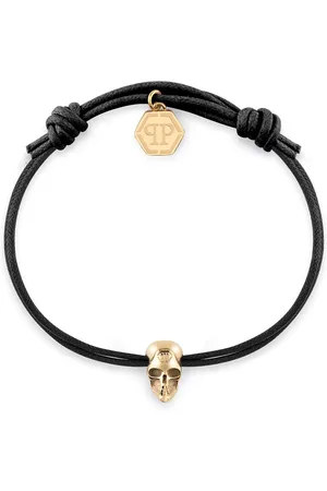 Philipp Plein Armband Linked PJYEA10BU
