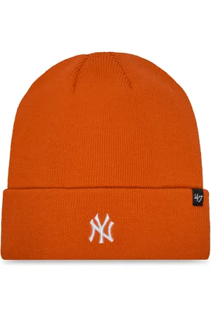 47 Brand Mütze New York Yankees Classic B-CFDCN17ACE