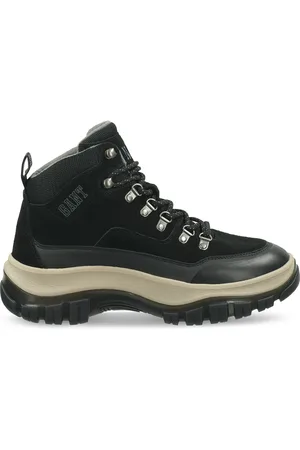 GANT Schnürstiefeletten Hillark 29643744
