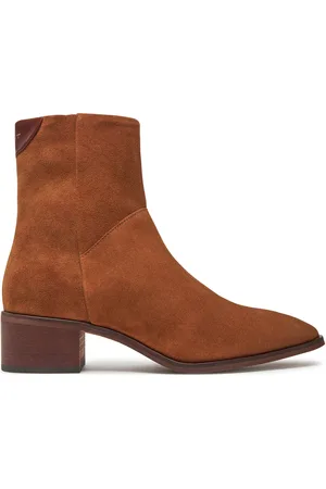 GANT Stiefeletten 29543701
