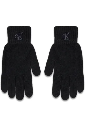 Calvin Klein Herrenhandschuhe K50K512462