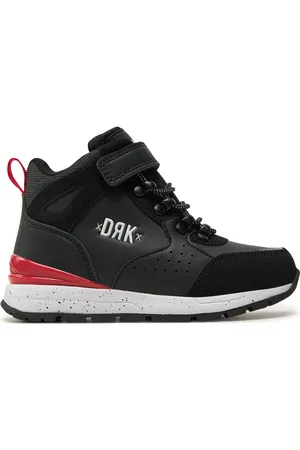 Dorko Schnürschuhe Atlas K DS24F53K