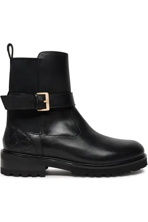 JOOP! Stiefeletten Chelsea 4140007699