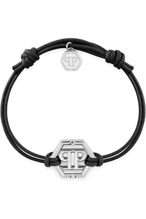 Philipp Plein Armband Linked PJYEA05BU