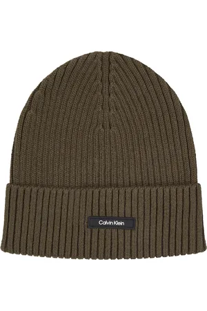 Calvin Klein Mütze Classic K50K512362