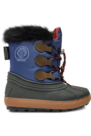 Boatilus Schneeschuhe Nippy 02 NN02 VAR.43PR