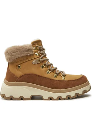 Kimberfeel Schneeschuhe Celia