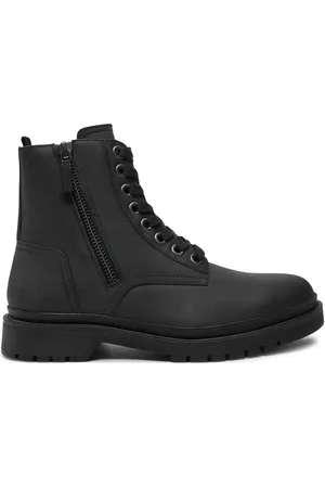Aldo Stiefel Roby 13876972