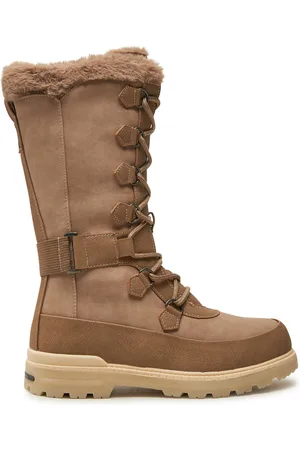 Kimberfeel Schneeschuhe Adara