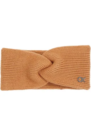 Calvin Klein Stirnband K60K612591