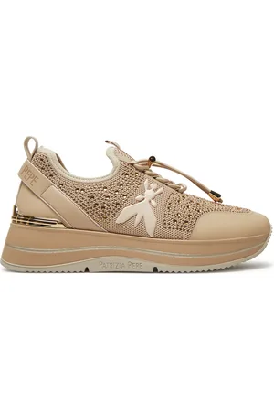 Patrizia Pepe Sneakers PJ863