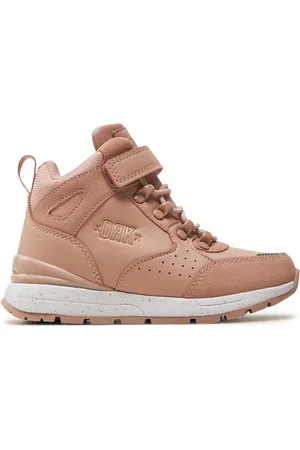 Dorko Schnürschuhe Atlas K DS24F53K