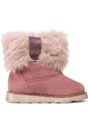 Froddo Stiefel G2160074-1