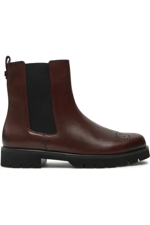 Högl Stiefeletten Robin 8-101533