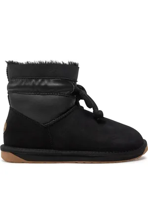 Emu Schneeschuhe Jukes W13135