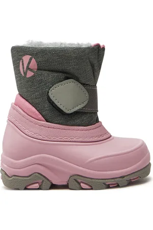 Kimberfeel Schneeschuhe Neno