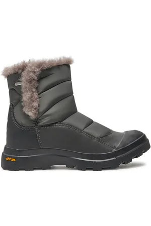 Emu Schneeschuhe Hotham W13094