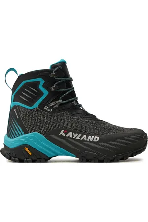Kayland Trekkingschuhe Duke Mid W