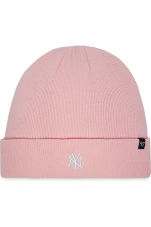 47 Brand Mütze New York Yankees Classic B-CFDCN17ACE