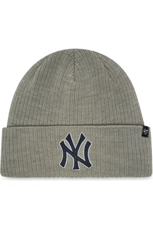 47 Brand Mütze MLB New York Yankees Haymaker B-CHSHC17HAE