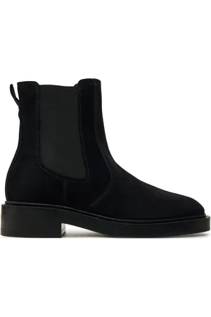 GANT Klassische Stiefeletten Fallwi 29553724